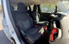 2017 JEEP RENEGADE TRAILHAWK   for sale at Copart OR - PORTLAND NORTH