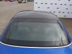 2011 VOLKSWAGEN EOS SE TDI for sale at Copart WHITBURN