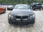 2008 BMW 335 I   à vendre chez Copart GA - ATLANTA SOUTH