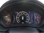 2016 VAUXHALL INSIGNIA E for sale at Copart SANDY