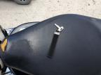 2001 HONDA VT1100 C2   for sale at Copart FL - ORLANDO NORTH