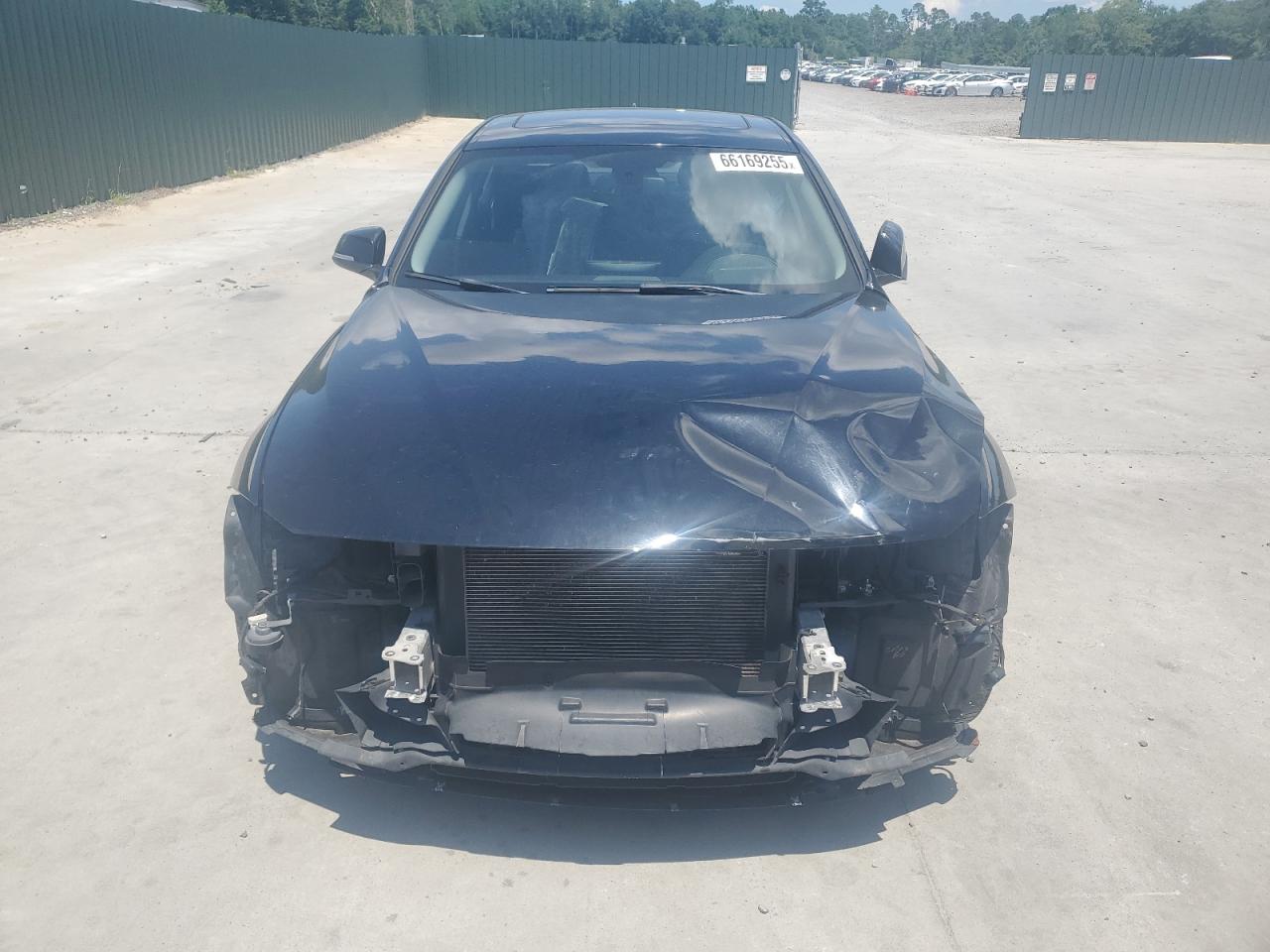 Фото: WBA3A5G53FNS89991