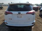 2016 TOYOTA RAV4 LE   à vendre chez Copart ON - TORONTO