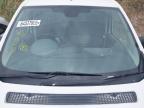 2013 CITROEN DISPATCH 1 for sale at Copart BRISTOL