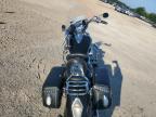 2003 HONDA VTX1800 S   a la Venta en Copart AL - TANNER