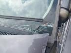 2014 TOYOTA YARIS ICON for sale at Copart BRISTOL