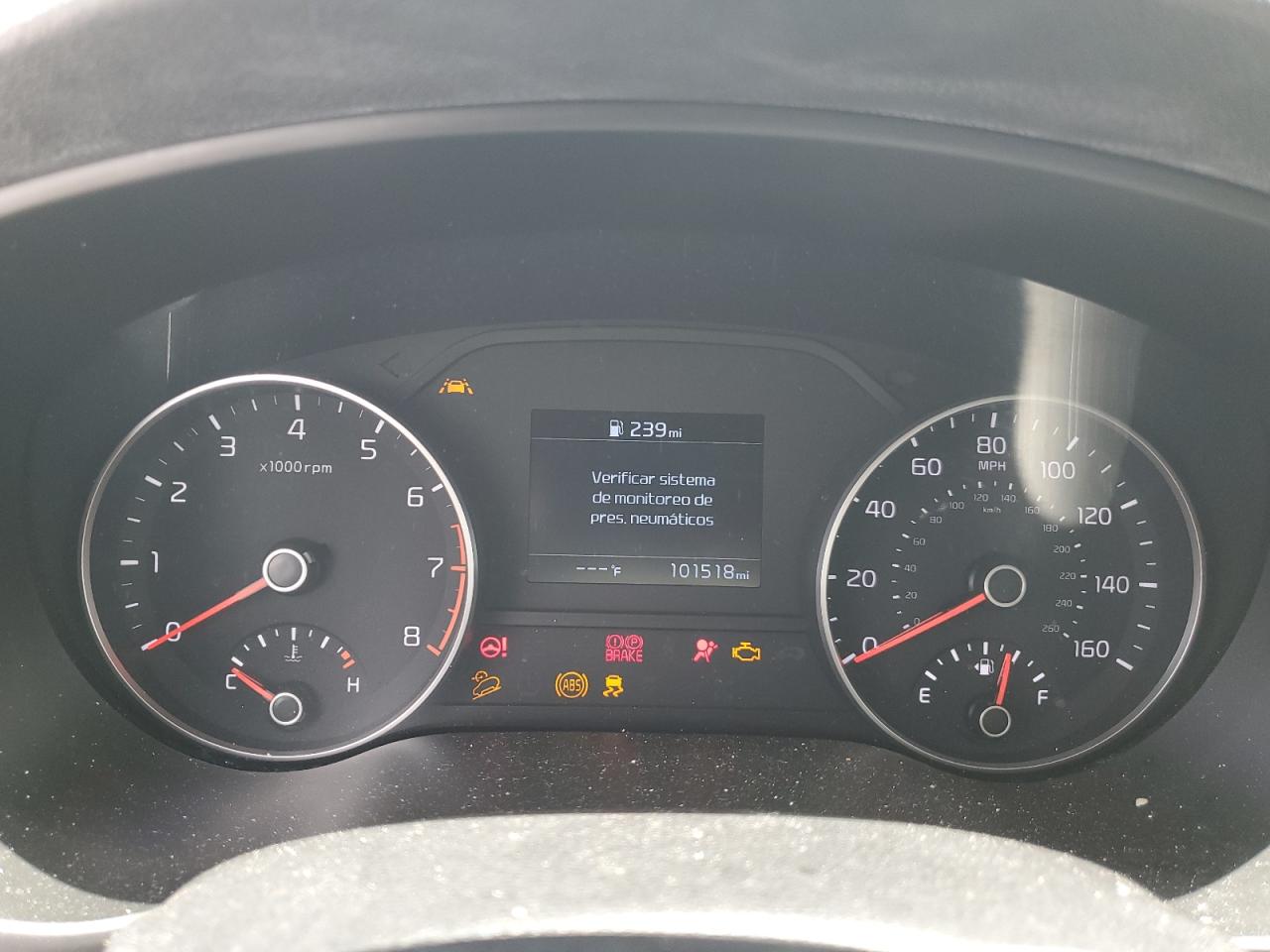 2021 Kia Sportage Lx VIN: KNDPM3AC2M7856412 Lot: 64586095