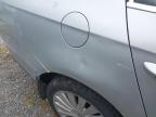 2009 VOLKSWAGEN PASSAT for sale at Copart CASTLEDERMOT - IRELAND