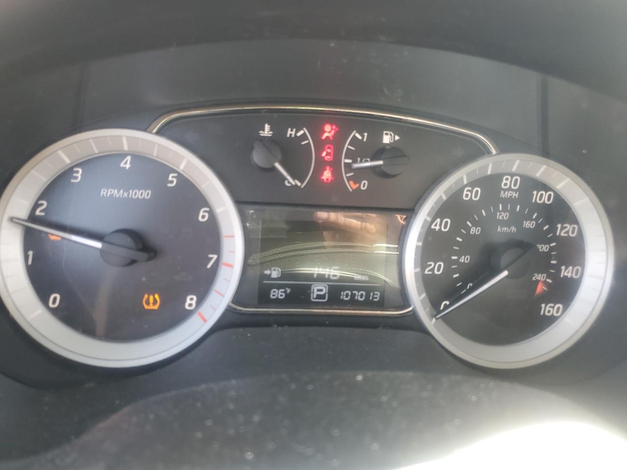 2014 Nissan Sentra S VIN: 3N1AB7AP9EY259573 Lot: 65166365