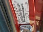 2019 FORD ESCAPE SE   à vendre chez Copart NJ - TRENTON