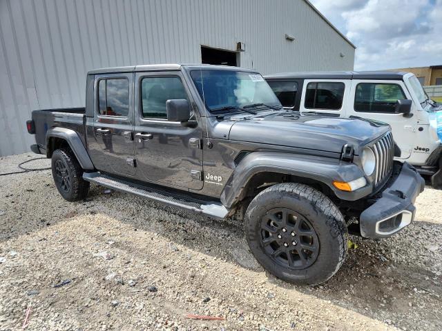  JEEP GLADIATOR 2023 Szary