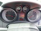 2014 VAUXHALL MOKKA SE T for sale at Copart SANDWICH