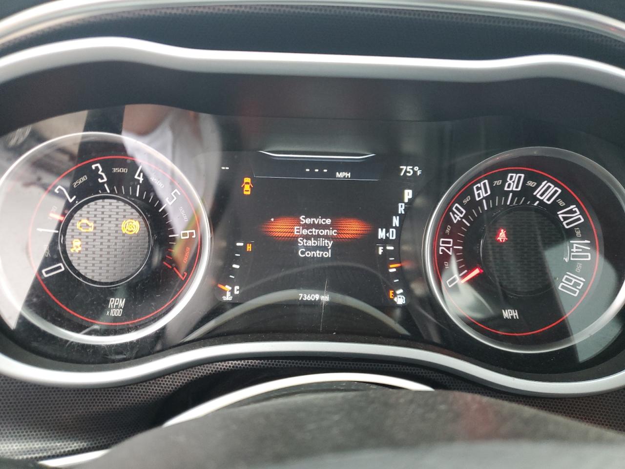 2018 Dodge Challenger Gt VIN: 2C3CDZGG1JH184147 Lot: 66516235