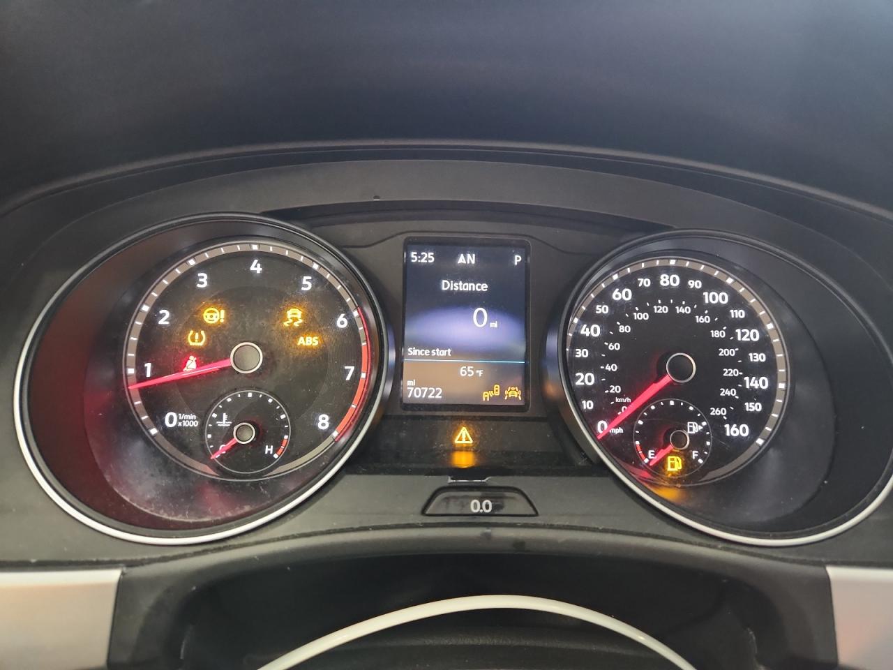 2021 Volkswagen Atlas Cross Sport Se VIN: 1V2KE2CA9MC232139 Lot: 64184365