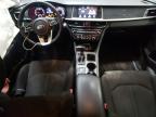 2019 KIA OPTIMA LX   for sale at Copart ON - LONDON