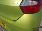 2025 HYUNDAI I10 PREMIU for sale at Copart CORBY