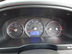 2011 HYUNDAI SANTA FE  for sale at Copart YORK