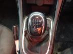 2012 VAUXHALL ASTRA for sale at Copart CASTLEDERMOT - IRELAND