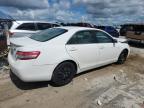 2011 TOYOTA CAMRY BASE   à vendre chez Copart FL - JACKSONVILLE NORTH