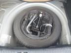 2012 SKODA FABIA VRS for sale at Copart GLOUCESTER