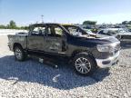 2019 RAM 1500 BIG HORN/LONE STAR   for sale at Copart NE - LINCOLN