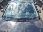 2008 SEAT IBIZA FORM for sale at Copart YORK