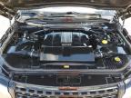 2014 LAND ROVER RANGE ROVER SUPERCHARGED   à vendre chez Copart AB - CALGARY