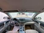 2009 TOYOTA HIGHLANDER    à vendre chez Copart TX - DALLAS