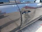 2013 VAUXHALL CORSA SXI for sale at Copart CHESTER