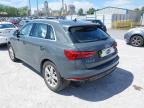 2019 AUDI Q3 SPORT 3 for sale at Copart ST HELENS