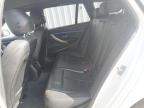 2016 BMW 320D M SPO for sale at Copart WESTBURY