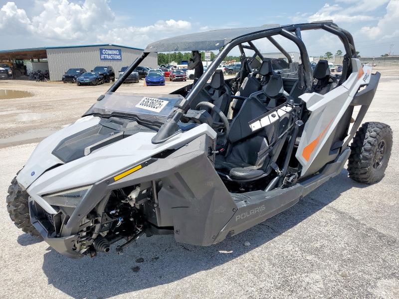 2024 POLARIS RZR PRO XP 4 SPORT  