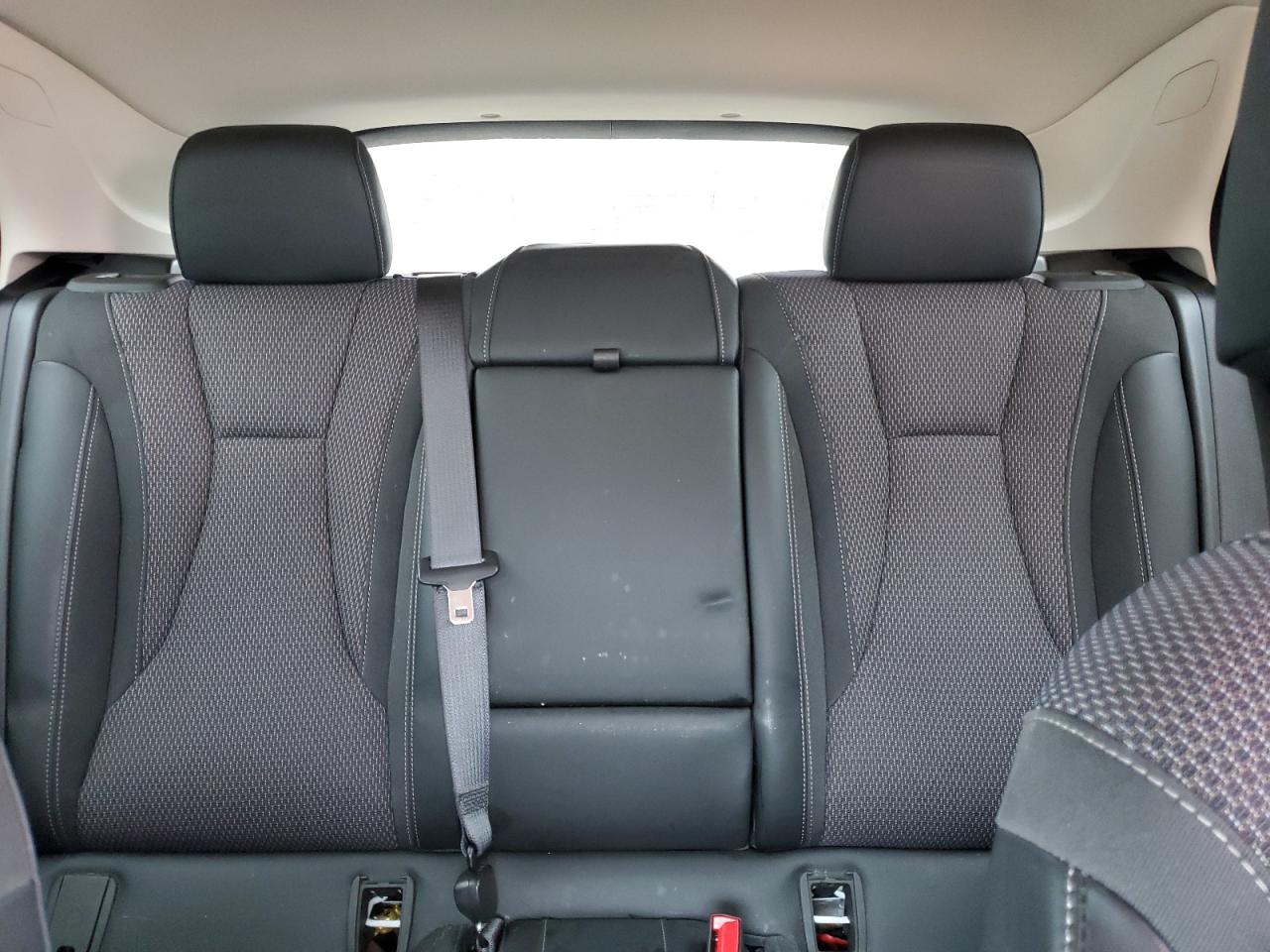 2021 Buick Envision Preferred VIN: LRBFZMR47MD198893 Lot: 64674285