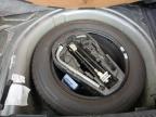 2012 VOLKSWAGEN POLO MATCH for sale at Copart WESTBURY