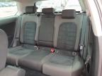 2014 VOLKSWAGEN GOLF GT BL for sale at Copart WISBECH