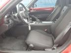 2019 MAZDA MX-5 MIATA CLUB   for sale at Copart AB - CALGARY