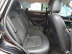 2019 MAZDA CX-5 TOURING   à vendre chez Copart NB - MONCTON
