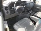 2013 FORD ECONOLINE E350 SUPER DUTY VAN for sale at Copart CO - DENVER