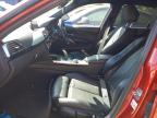 2017 BMW 335D XDRIV for sale at Copart WISBECH