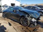 2025 LEXUS LC 500H   for sale at Copart ON - TORONTO
