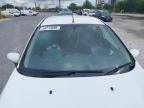 2009 FORD FIESTA STY for sale at Copart ST HELENS