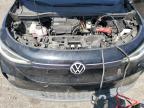 2021 VOLKSWAGEN ID.4 PRO S   for sale at Copart CA - SAN BERNARDINO