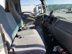 2016 ISUZU NQR    for sale at Copart PA - HARRISBURG
