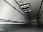 2011 UTILITY                     VS2RA for sale at Copart OH - DAYTON