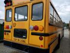 2014 IC CORPORATION 3000 CE   for sale at Copart MD - BALTIMORE EAST