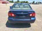 2007 TOYOTA COROLLA CE   à vendre chez Copart ON - LONDON