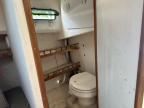2004 EASTERN BOAT CRSR for sale at Copart MA - NORTH BOSTON