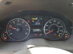 2014 SUBARU OUTBACK 2.5I LIMITED for sale at Copart CA - ANTELOPE