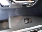 2011 MITSUBISHI OUTLANDER for sale at Copart SANDTOFT