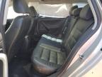 2012 VOLKSWAGEN JETTA TDI   for sale at Copart ON - TORONTO